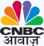 CNBC Awaz
