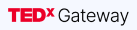 TEDxGateway