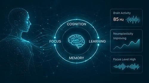 Real-Time Response Changes Everything