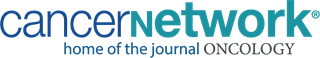 Cancer Network