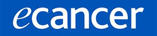ecancer