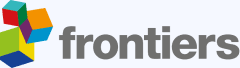 Frontiers in Psychology
