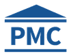 PubMed Central
