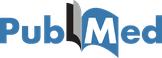 PubMed