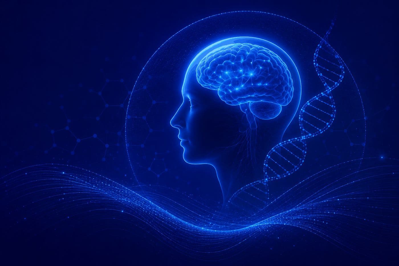 What Is Onco-Anxiology?