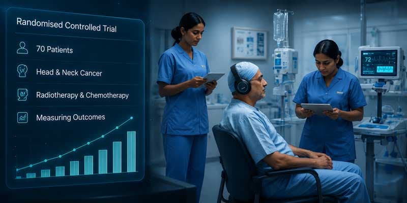 Building a closed-loop therapy device