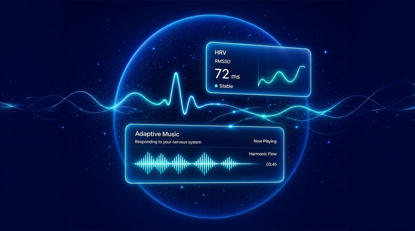 Heart rate variability science in cancer care