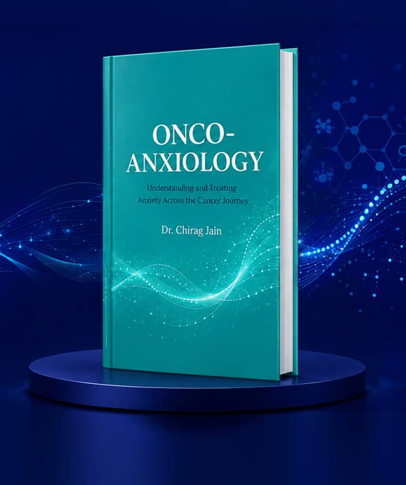 Clinical Edition book cover