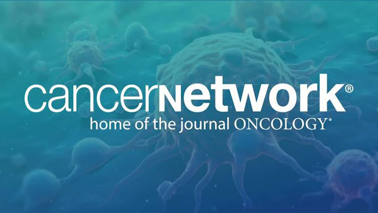 CancerNetwork Features Dr. Chirag Jain’s Onco-Anxiology Framework for Cancer-Related Anxiety