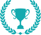 Awards icon